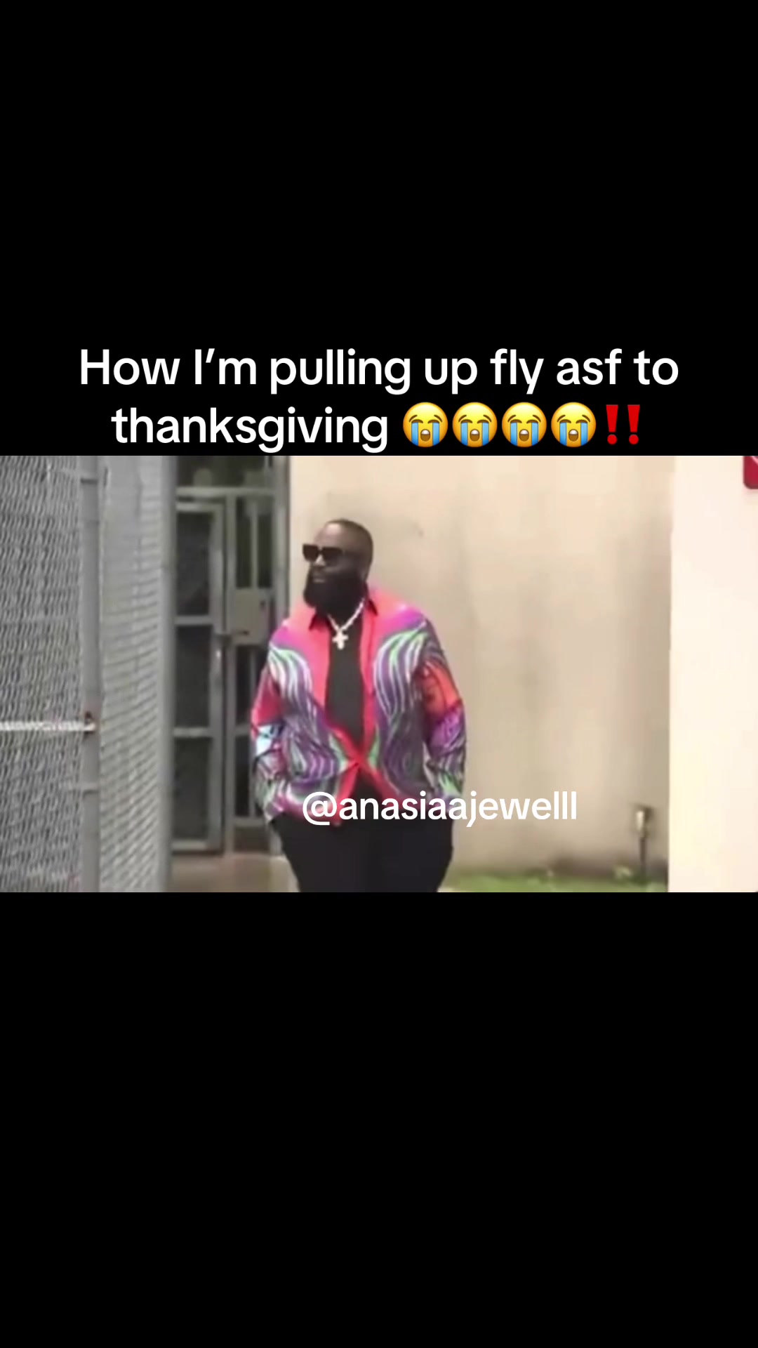 @anasiaajewell