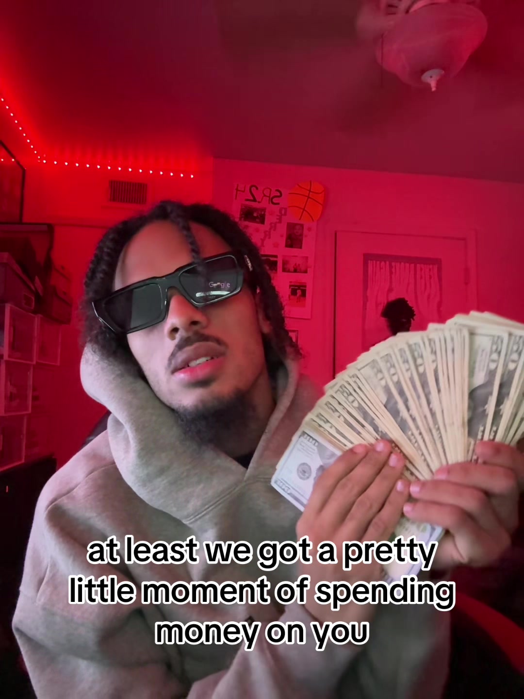 @yourfavlightskinderrion