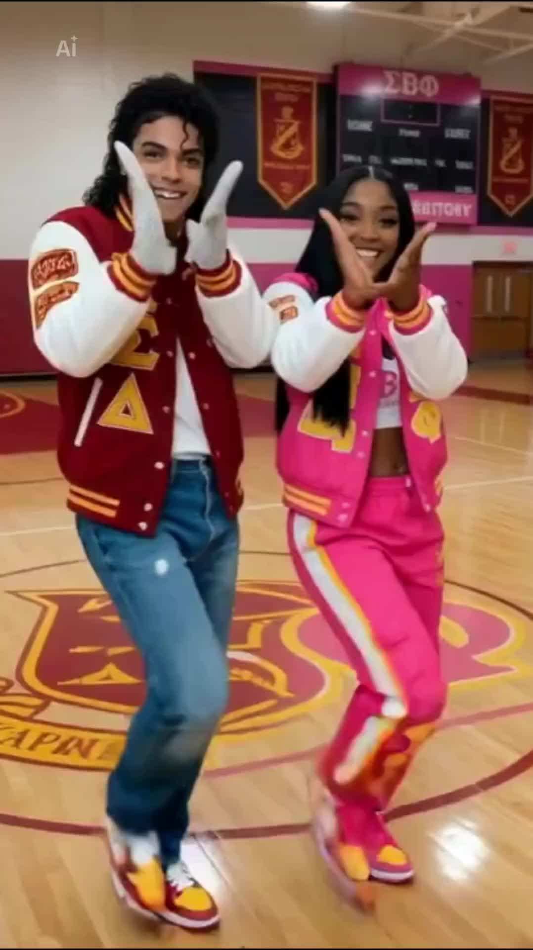@koryjackson