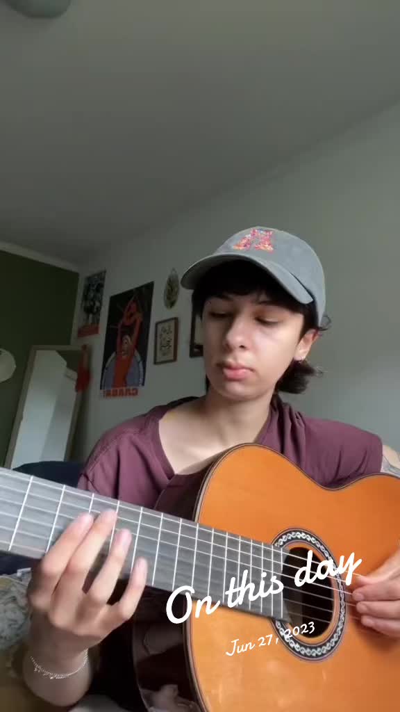 @Raavi