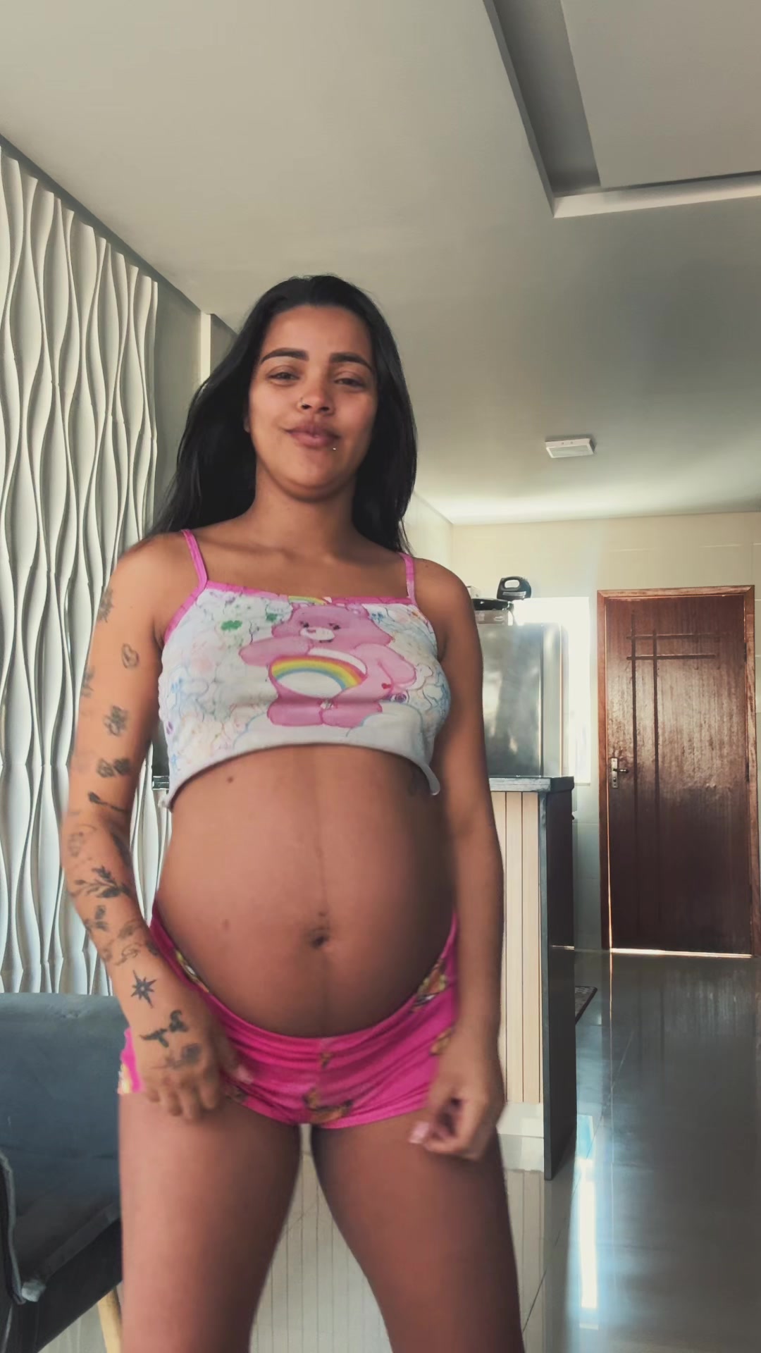 @karolvgomes