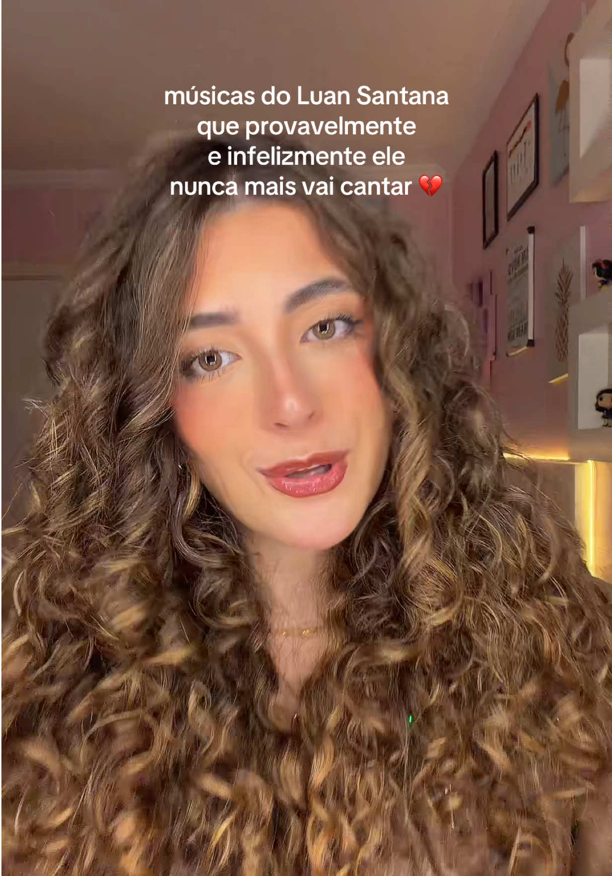 @Luana Paschoalini