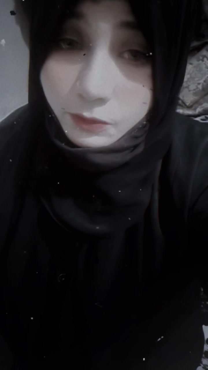 @Komal Murtaza