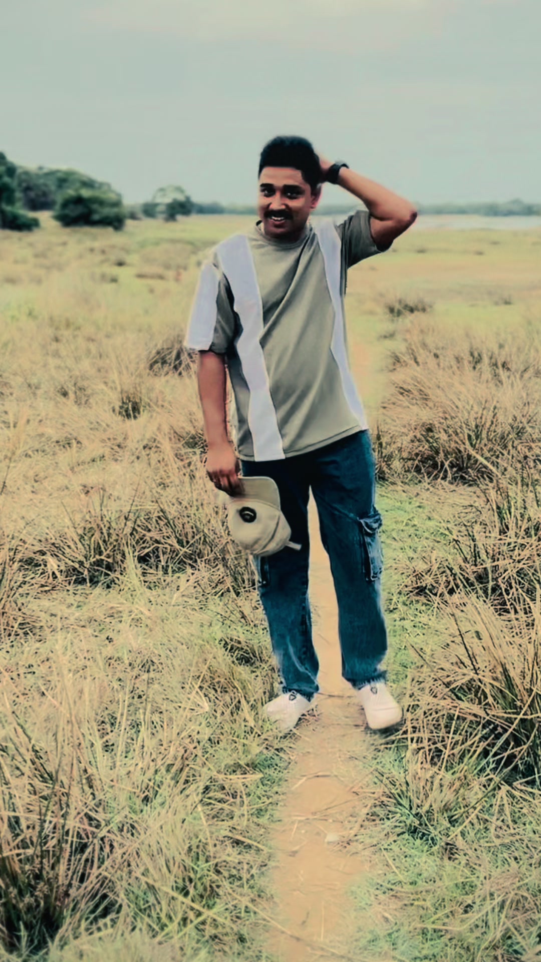 @It&rsquo;S Me_Shen 🇱🇰👮&zwj;♂️