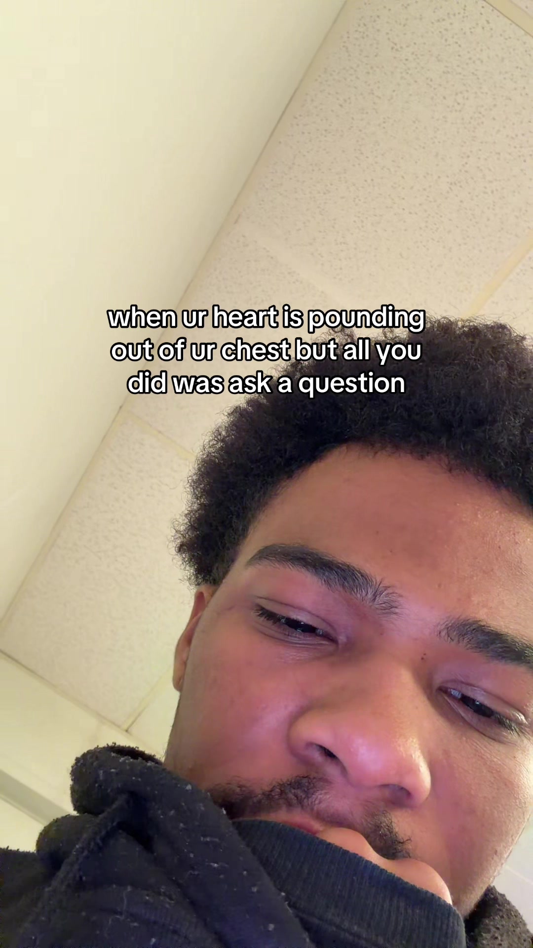 @Painwithtez