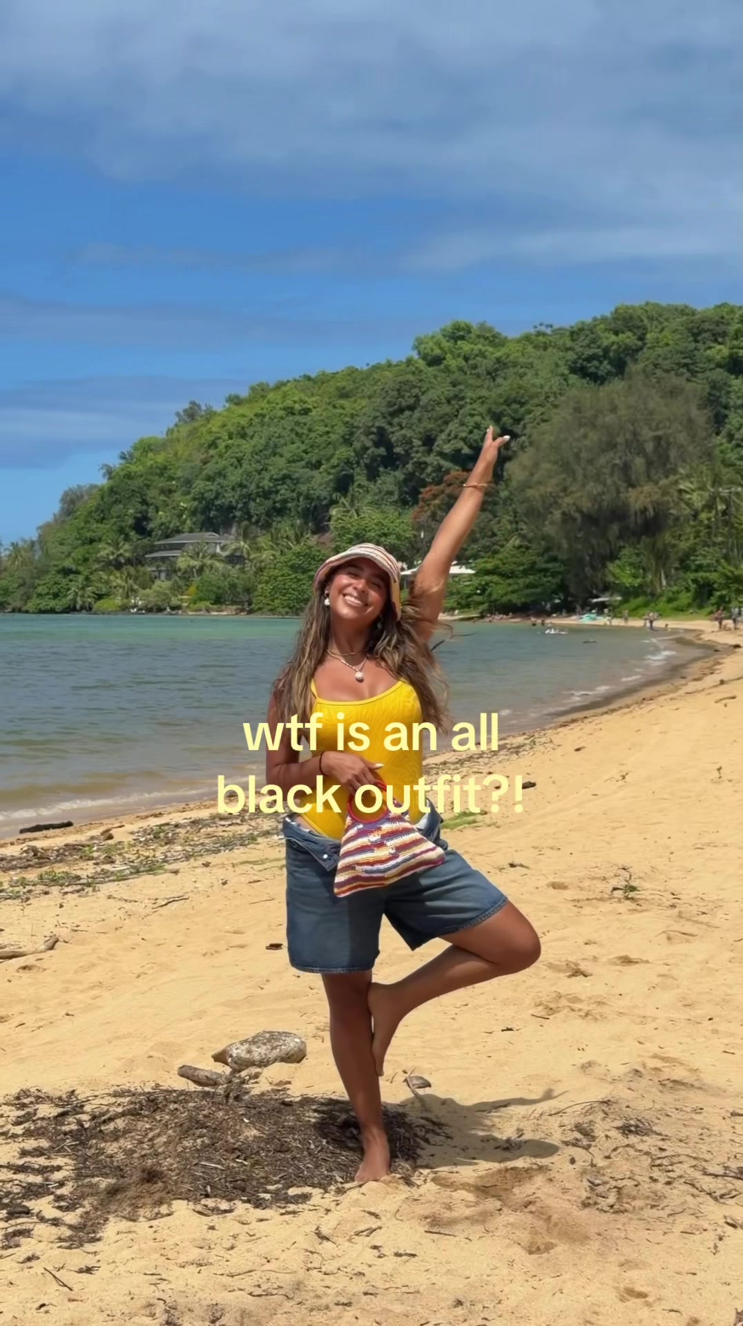 @Andrea Yamhure