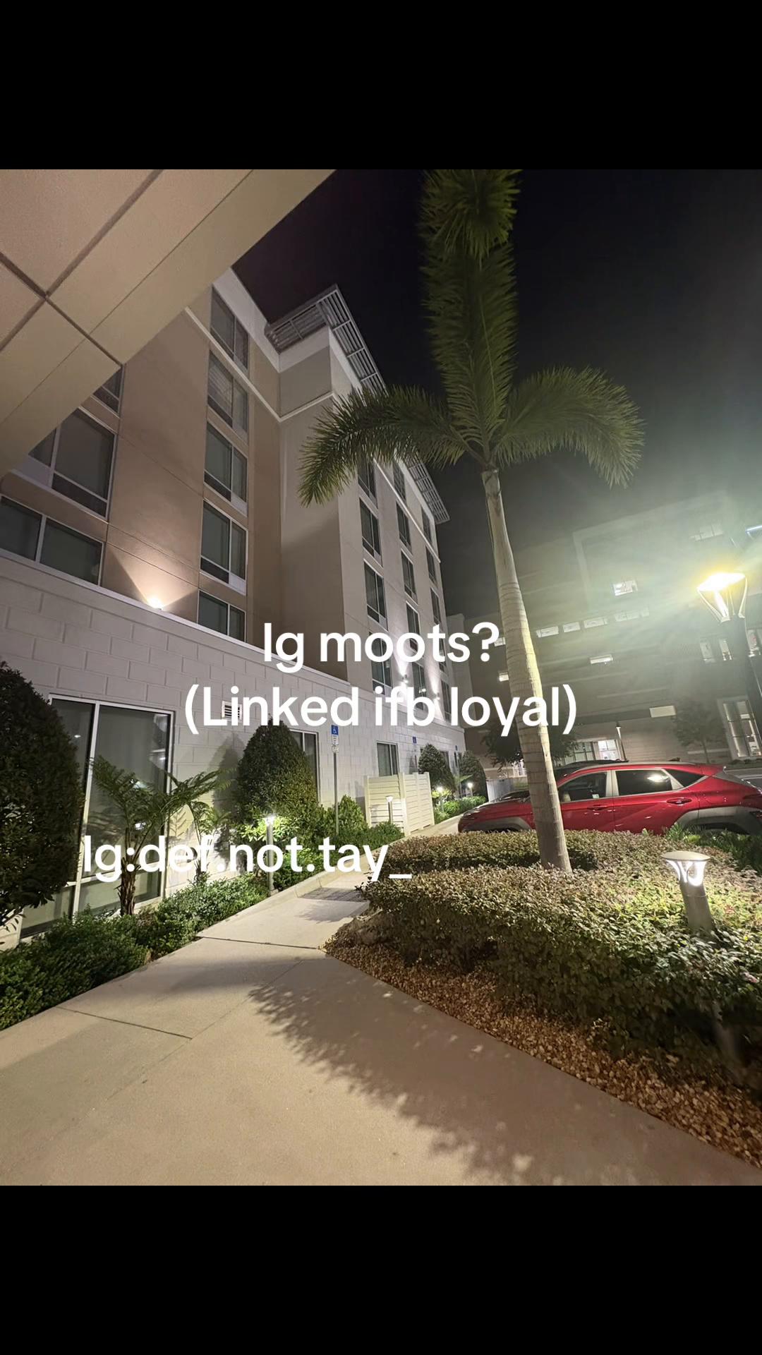 @teamwork