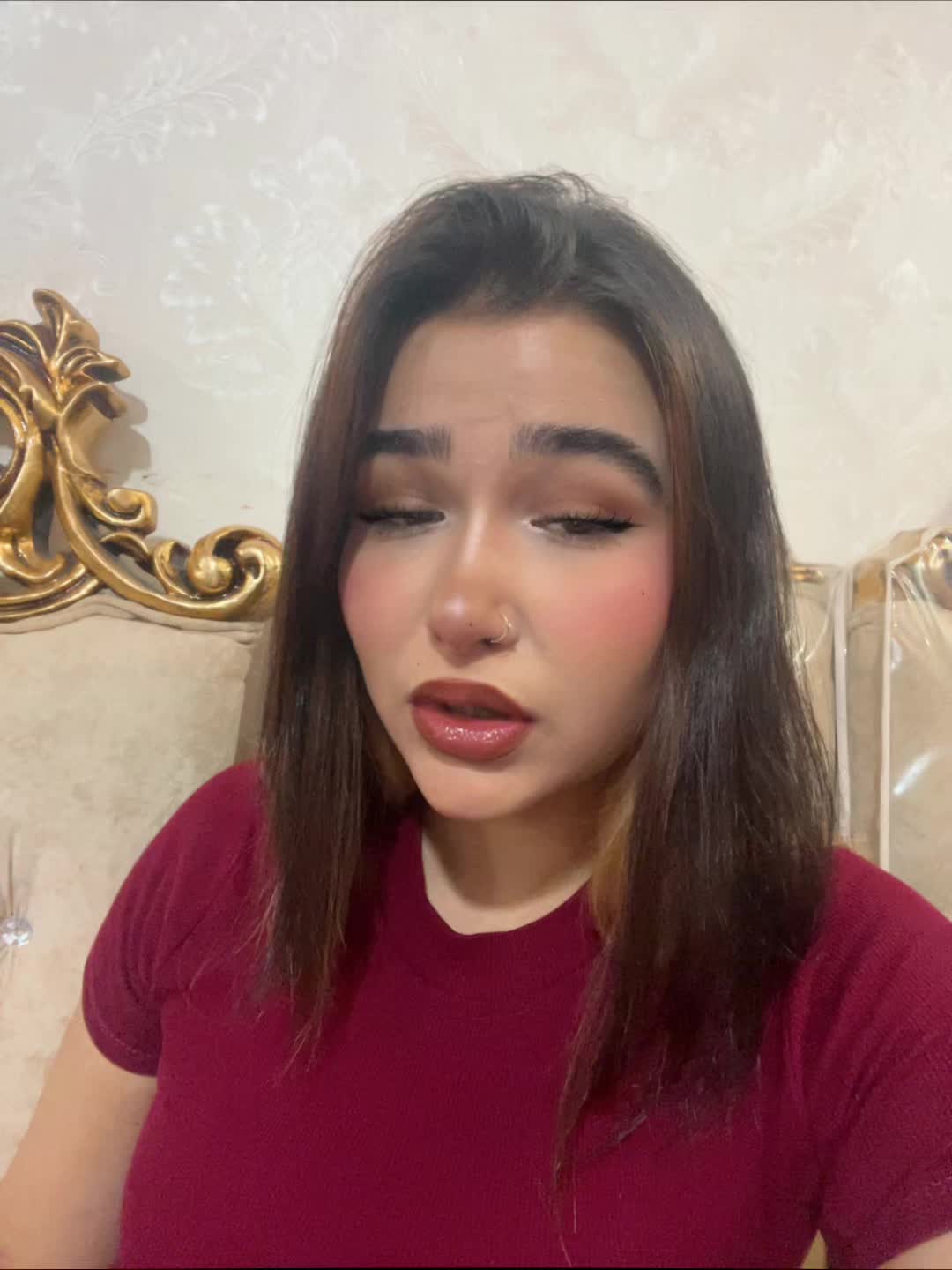 @yumamj4