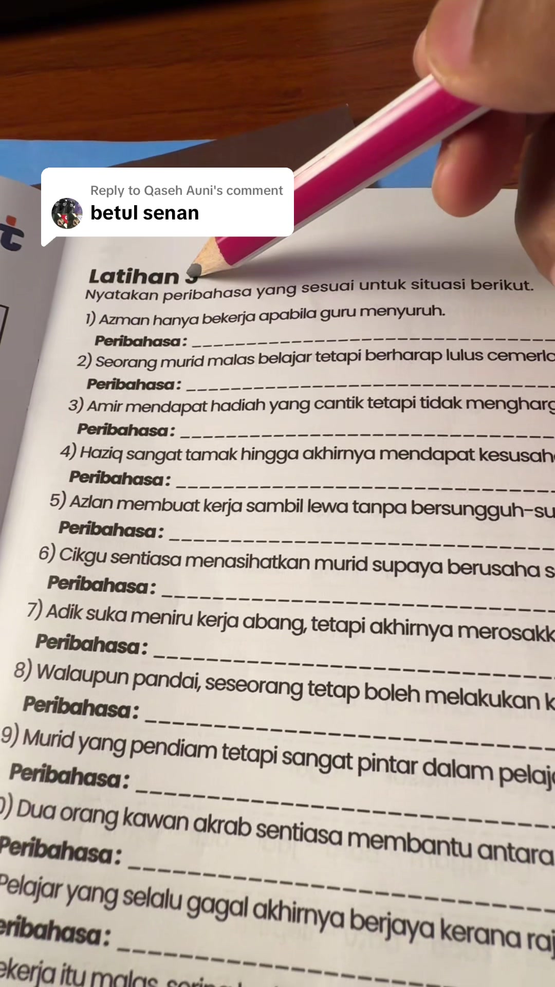 @Azri Jerantut