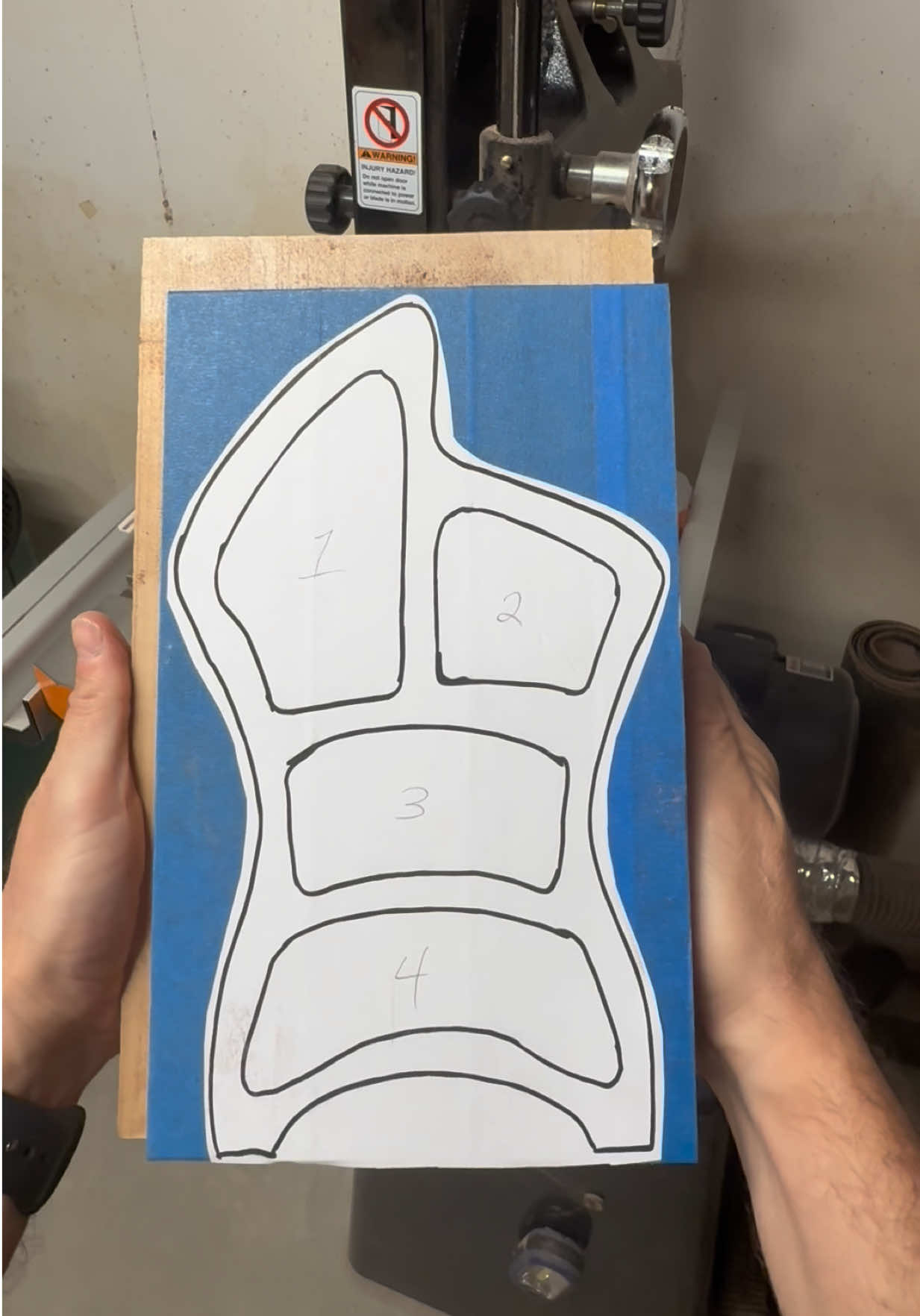 @MadeByRP