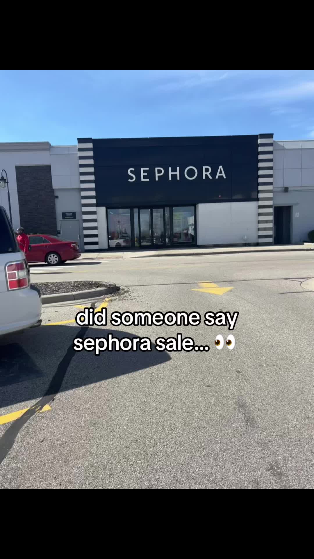 @Hopie