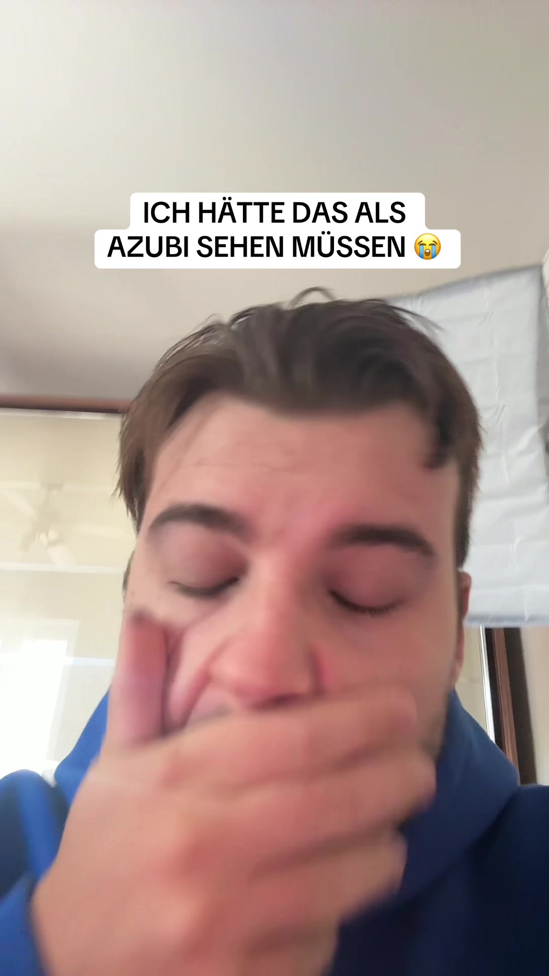 @Azubibericht