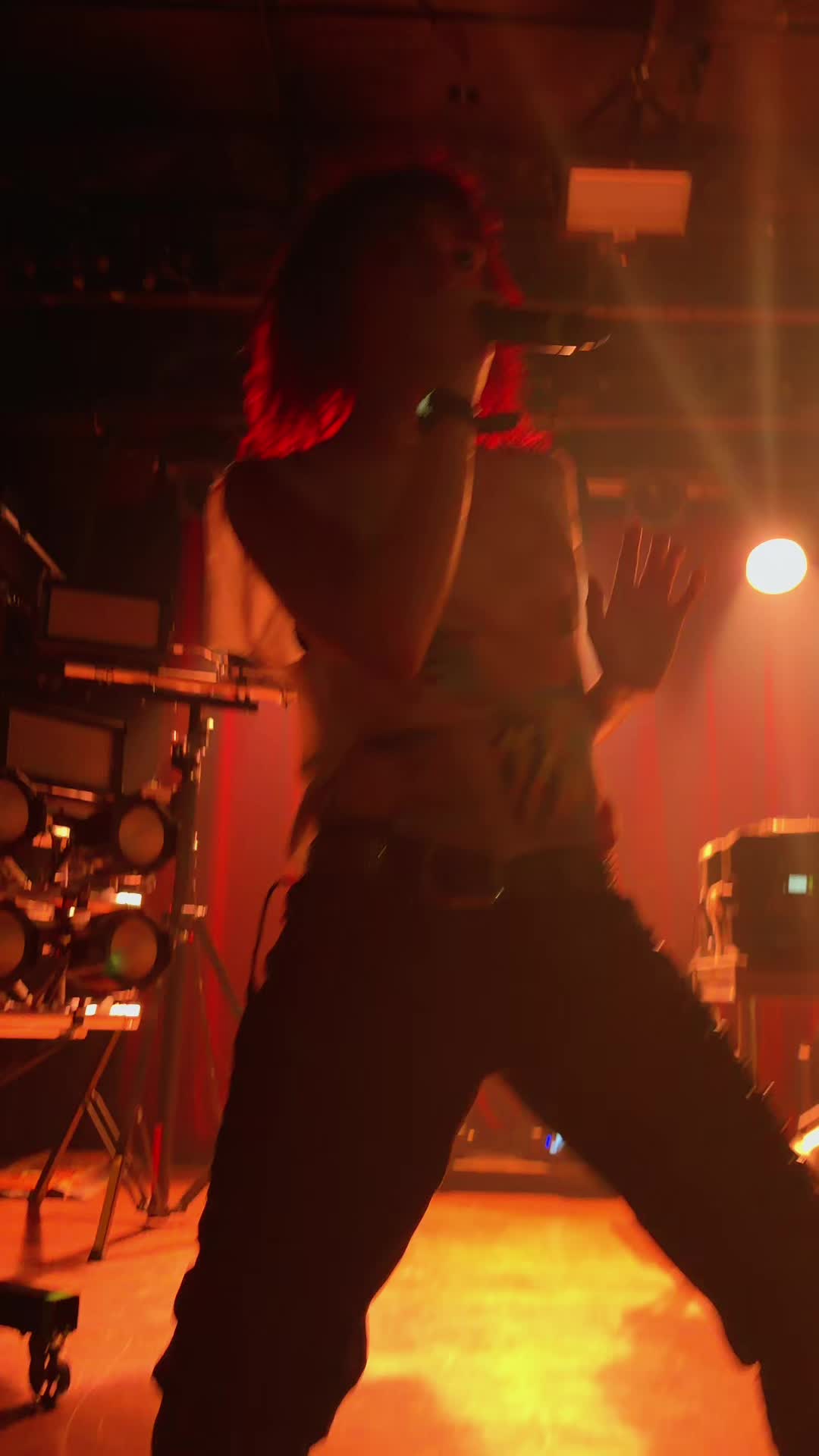 @alyzaphobic