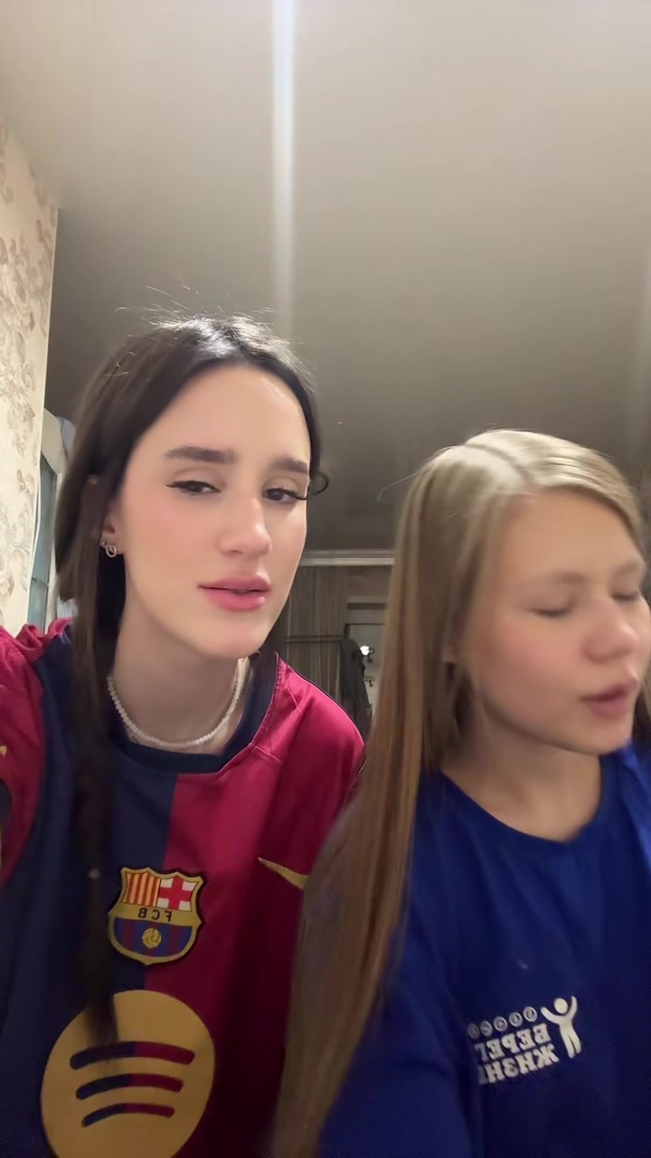 @tttt🇦🇿
