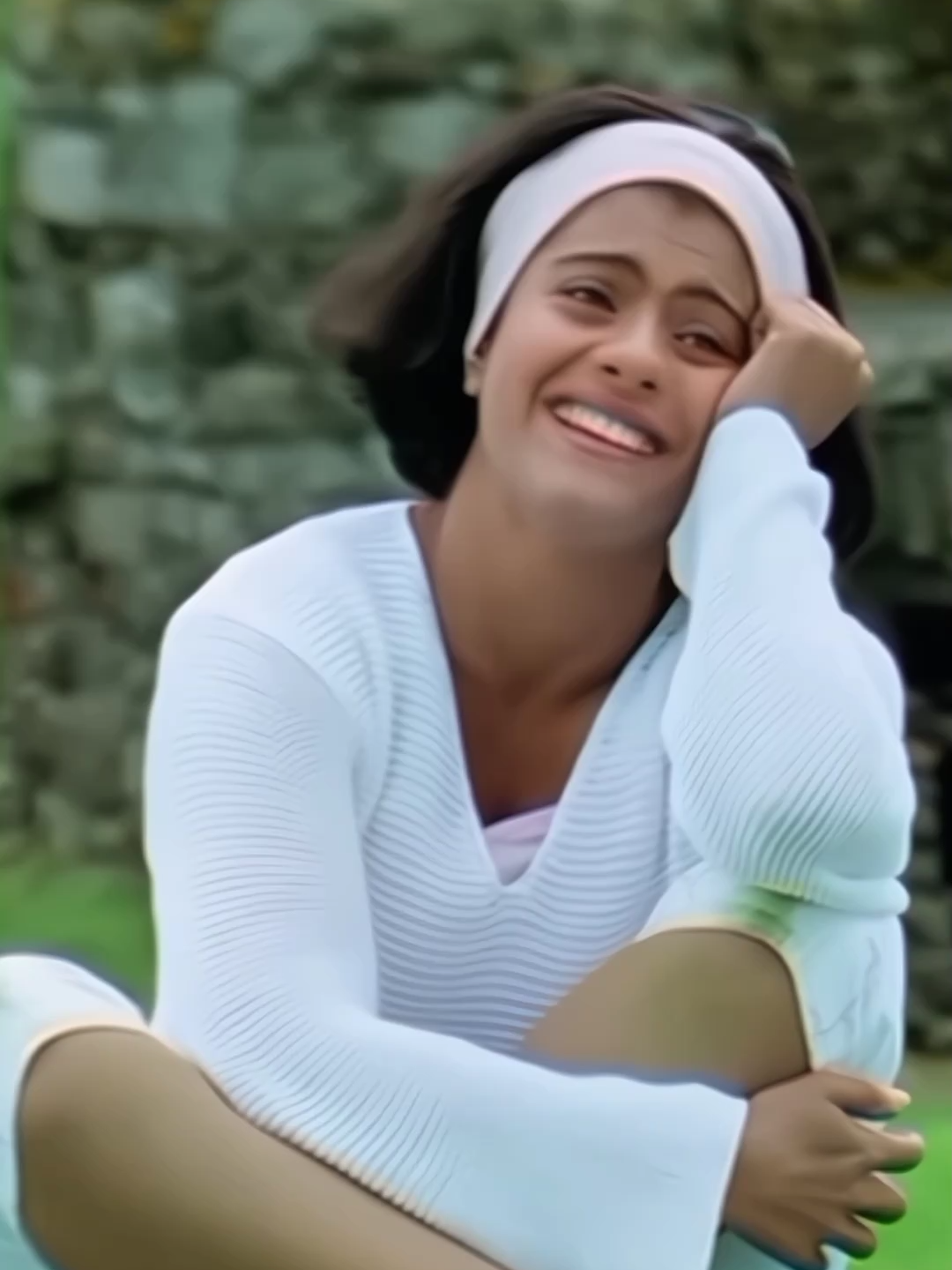 @Lannraichand
