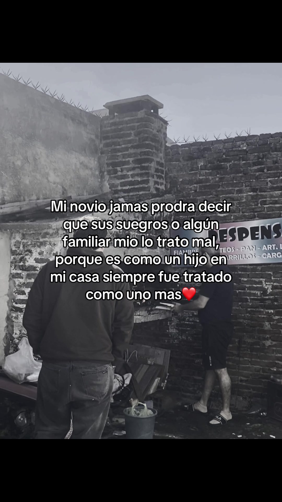 @Miranda Santia
