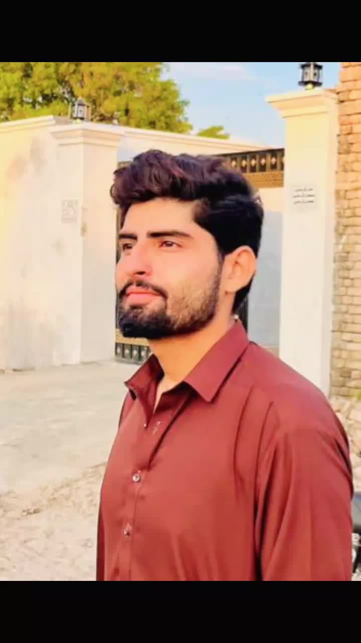 @💗ALI JAN💗
