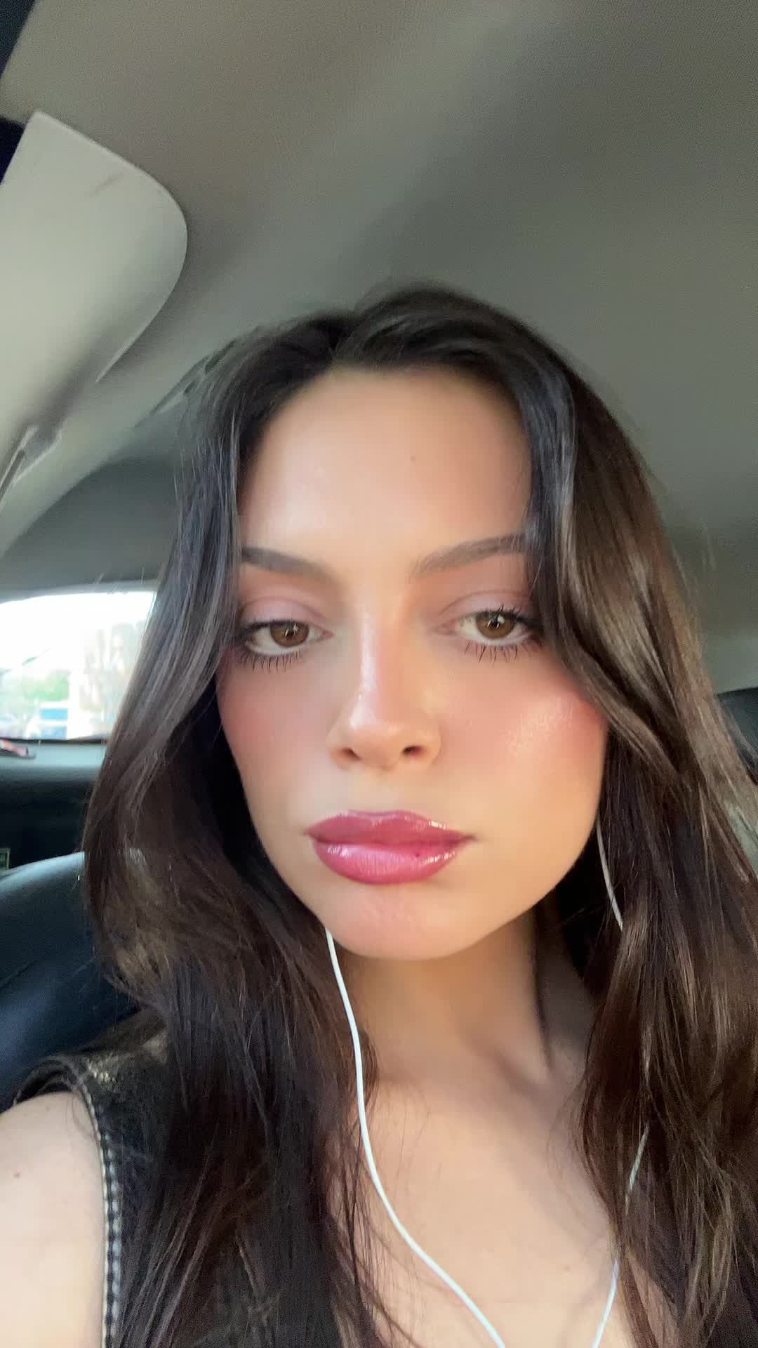 @Camryn Romero