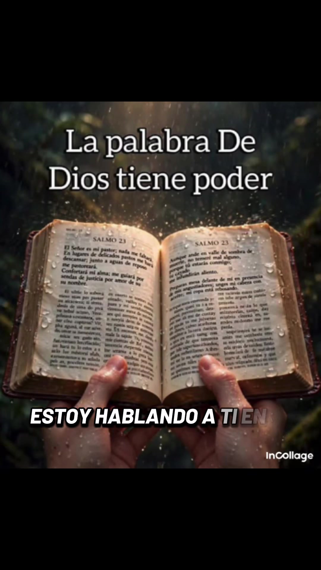 @AGUILARCORONA
