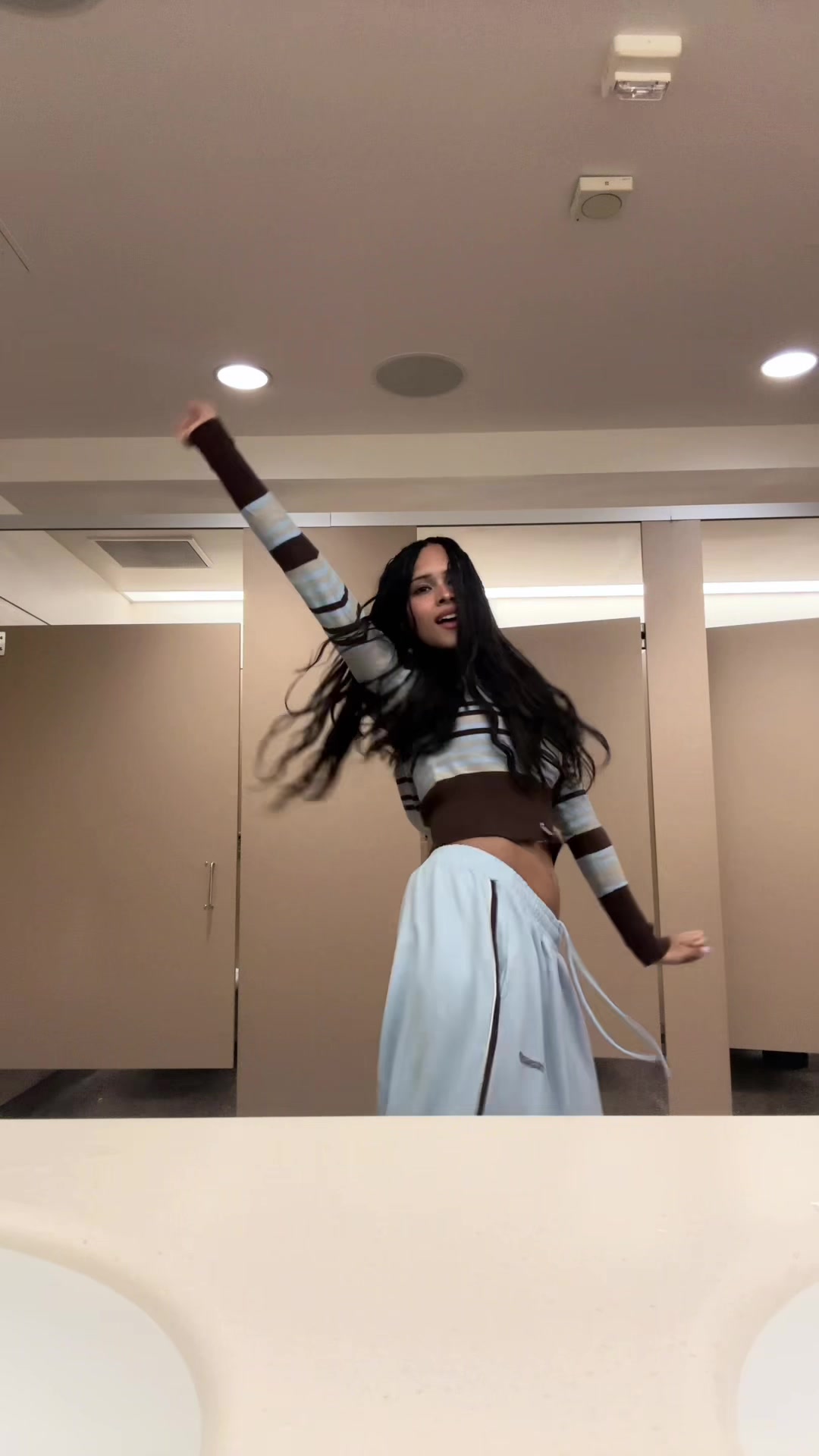 @heavenlynainai
