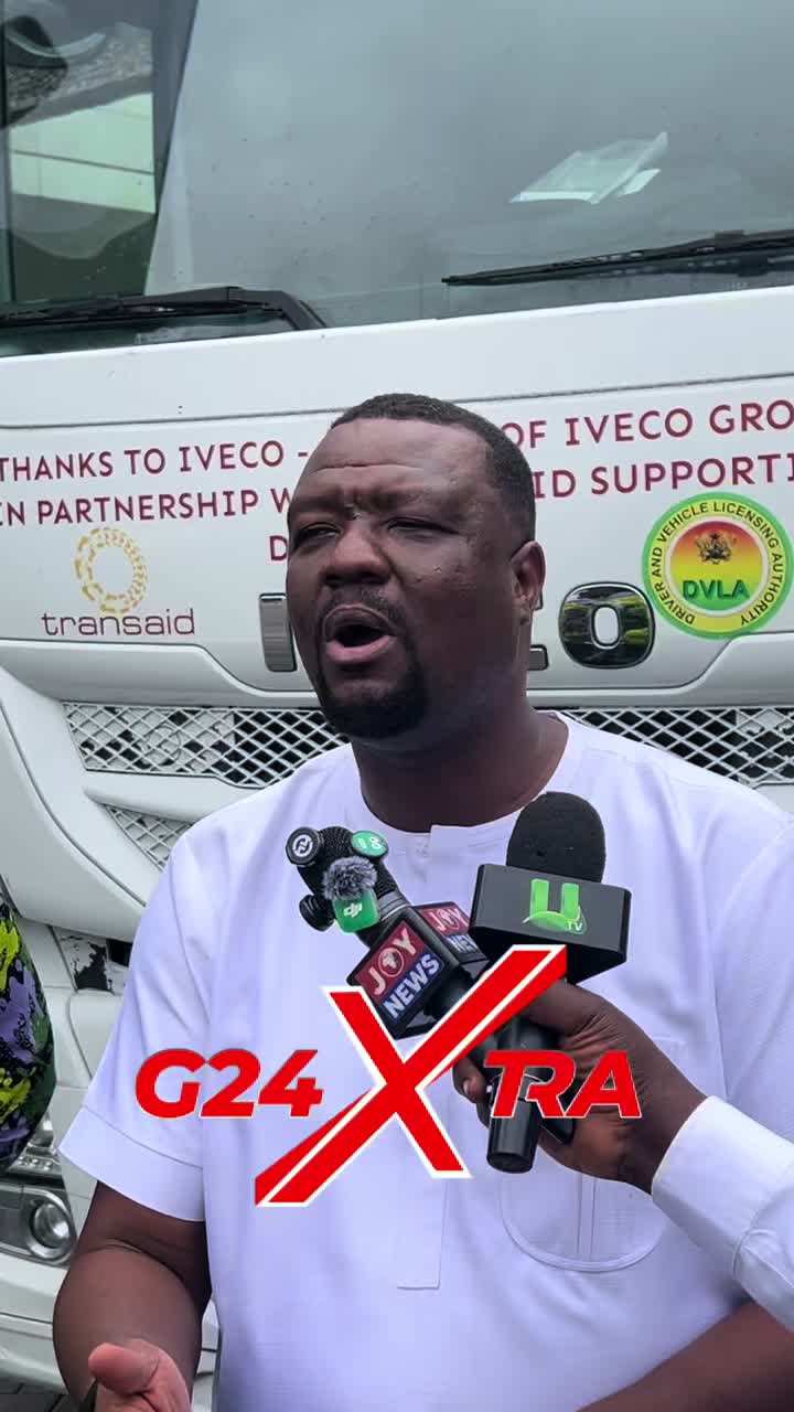 @Gossips24 Xtra