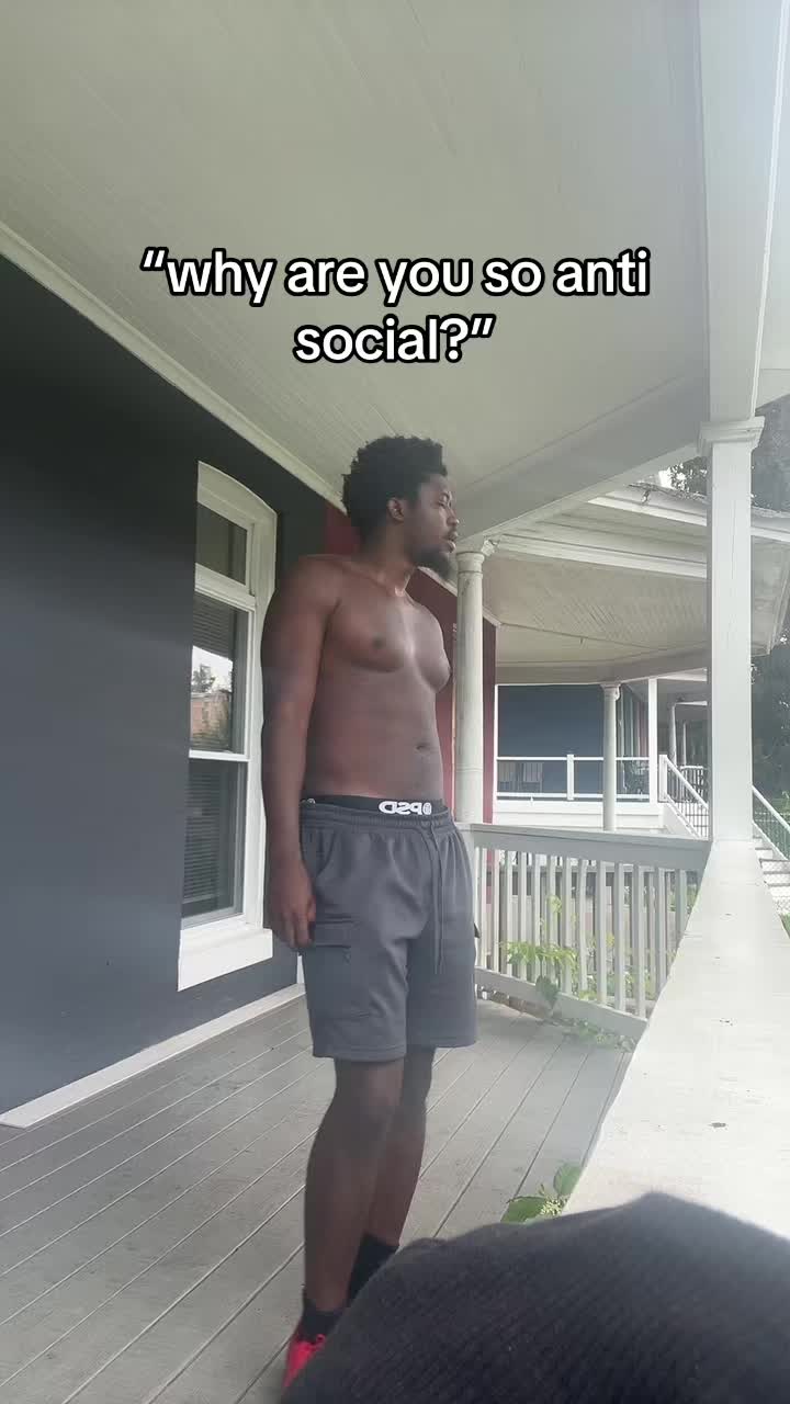 @princelamaunt