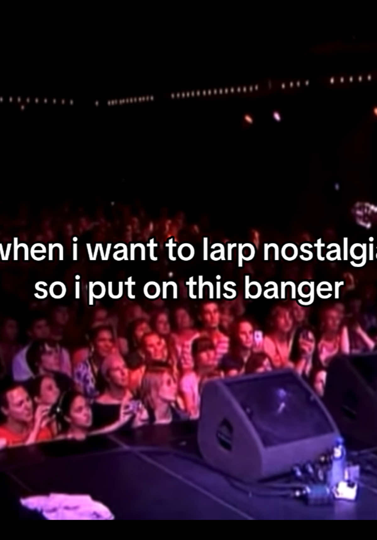 @the00splaylist