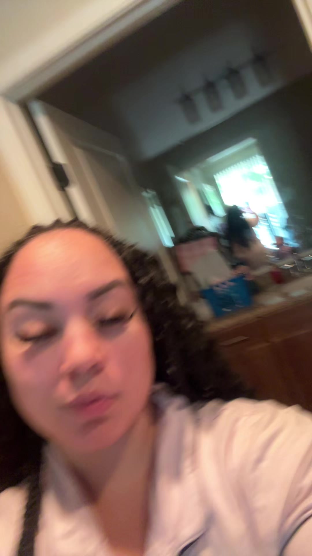 @Emonnee2Bawm