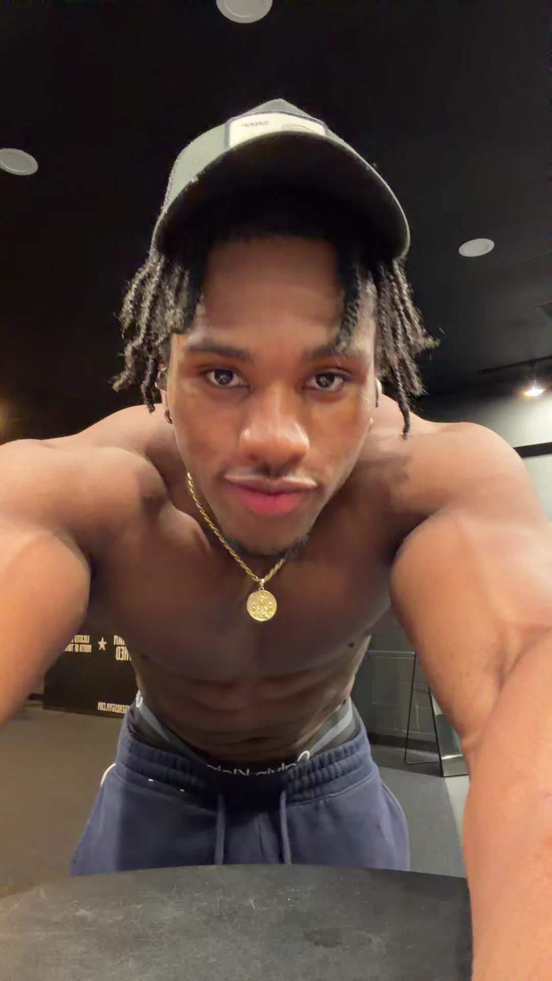 @epislive