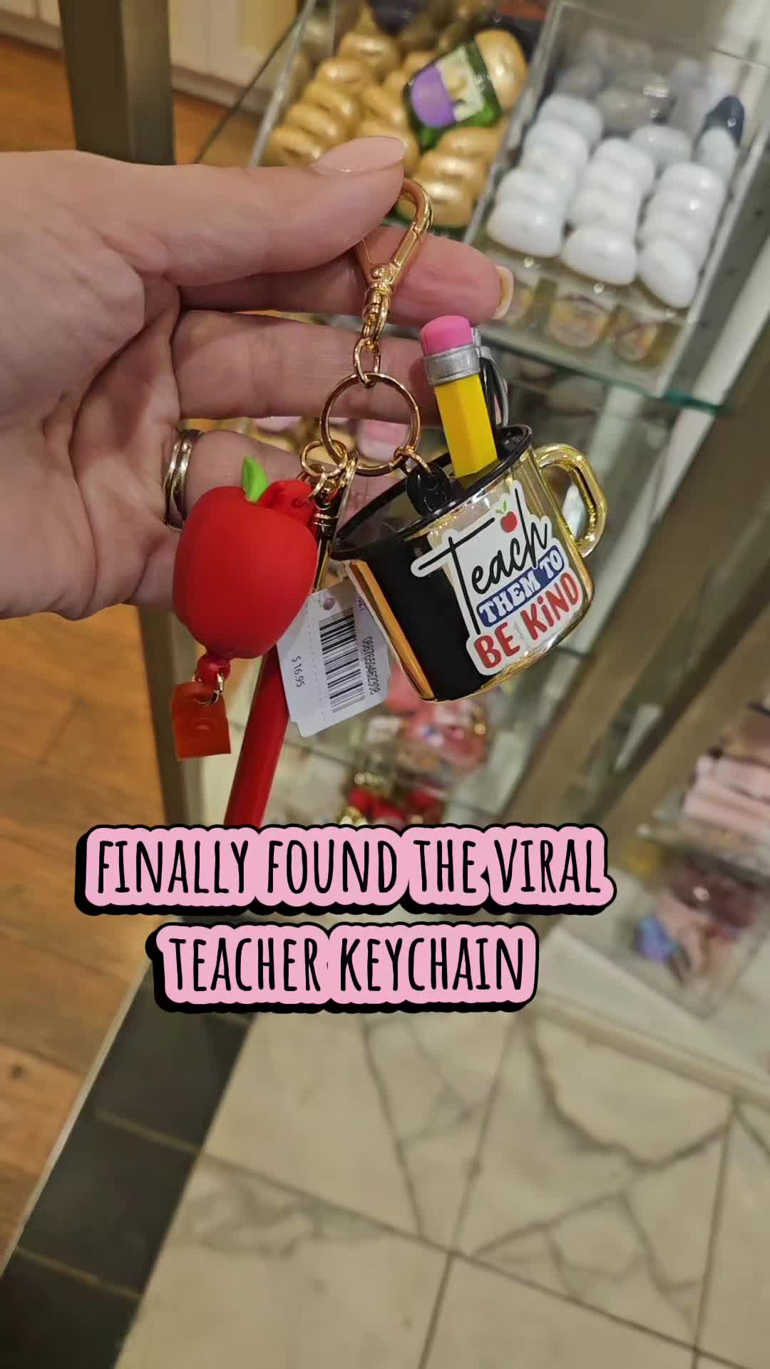@katlovesprimary