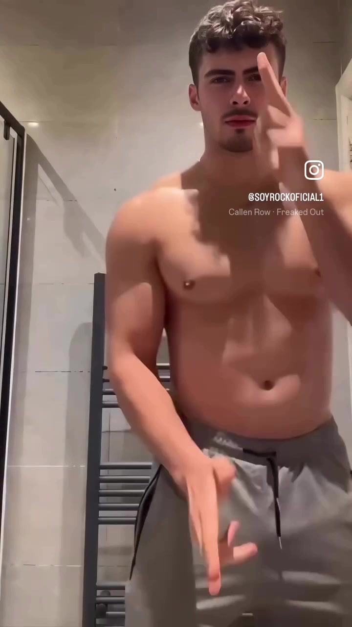 @fitnessglutes