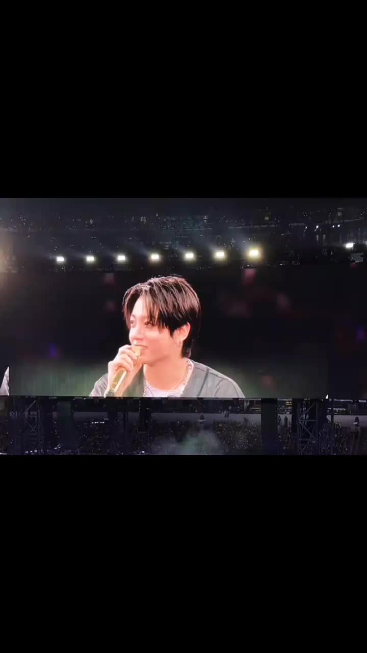 @JK ๐ฅ