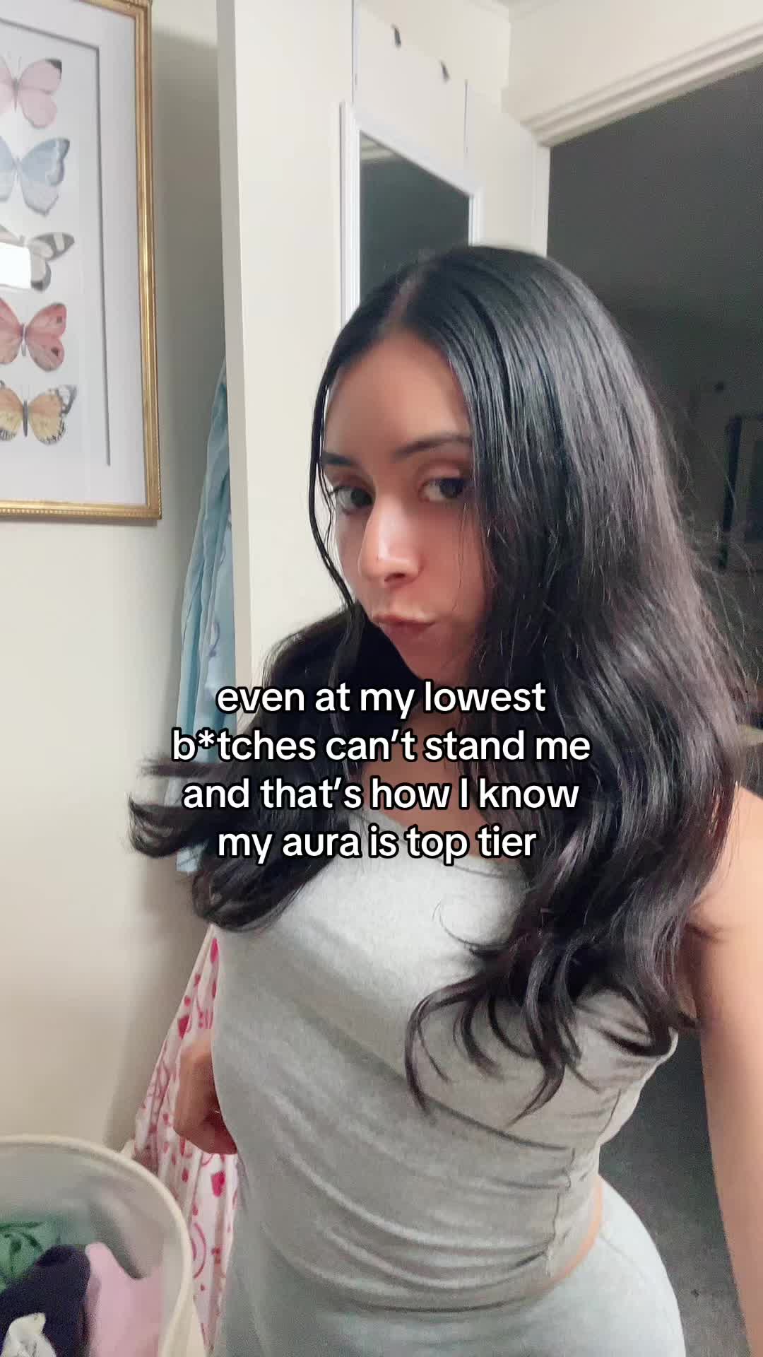 @honey♡Bri