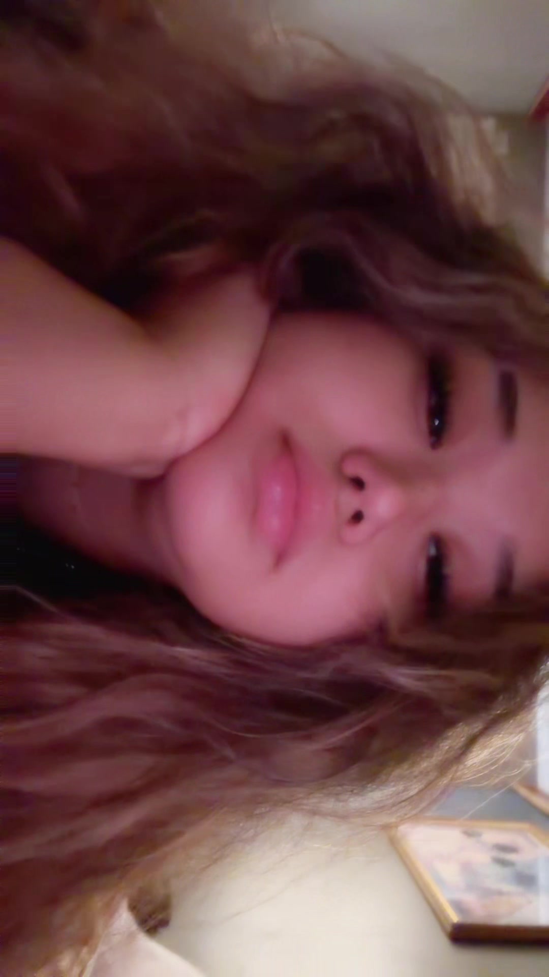 @Gabby<3