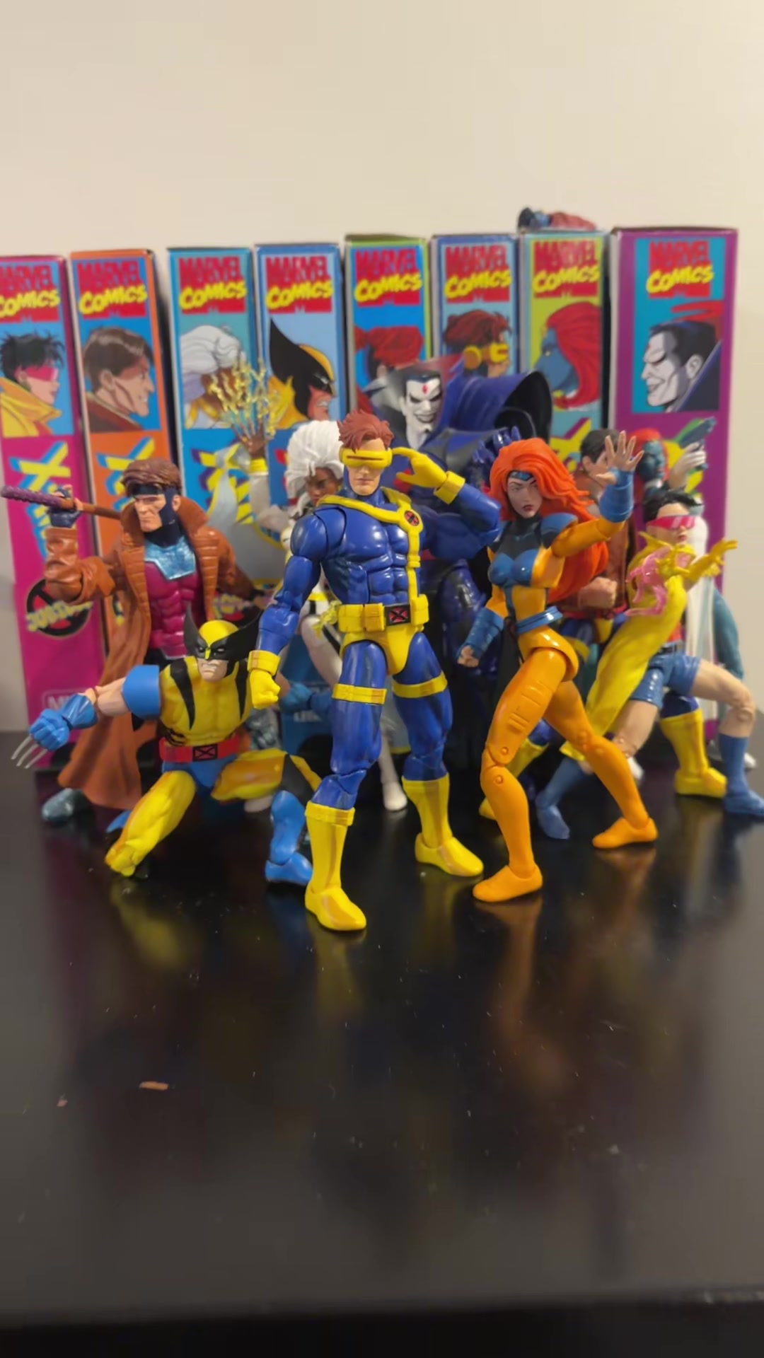 @bigdihfigs