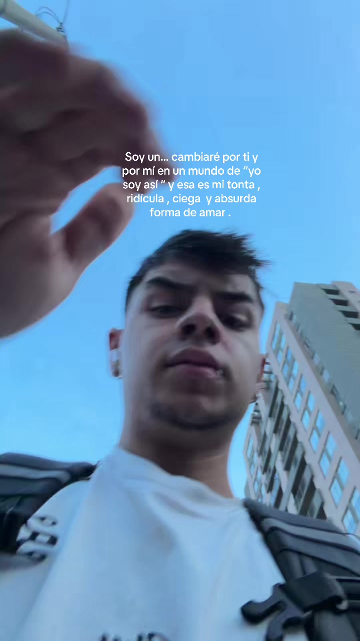 @𝒟𝒶𝓃𝓃