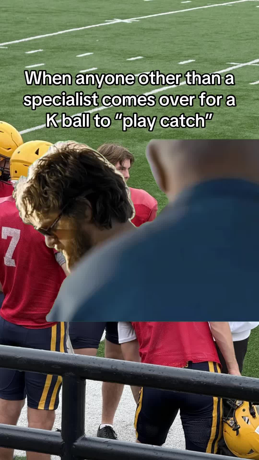 @NK