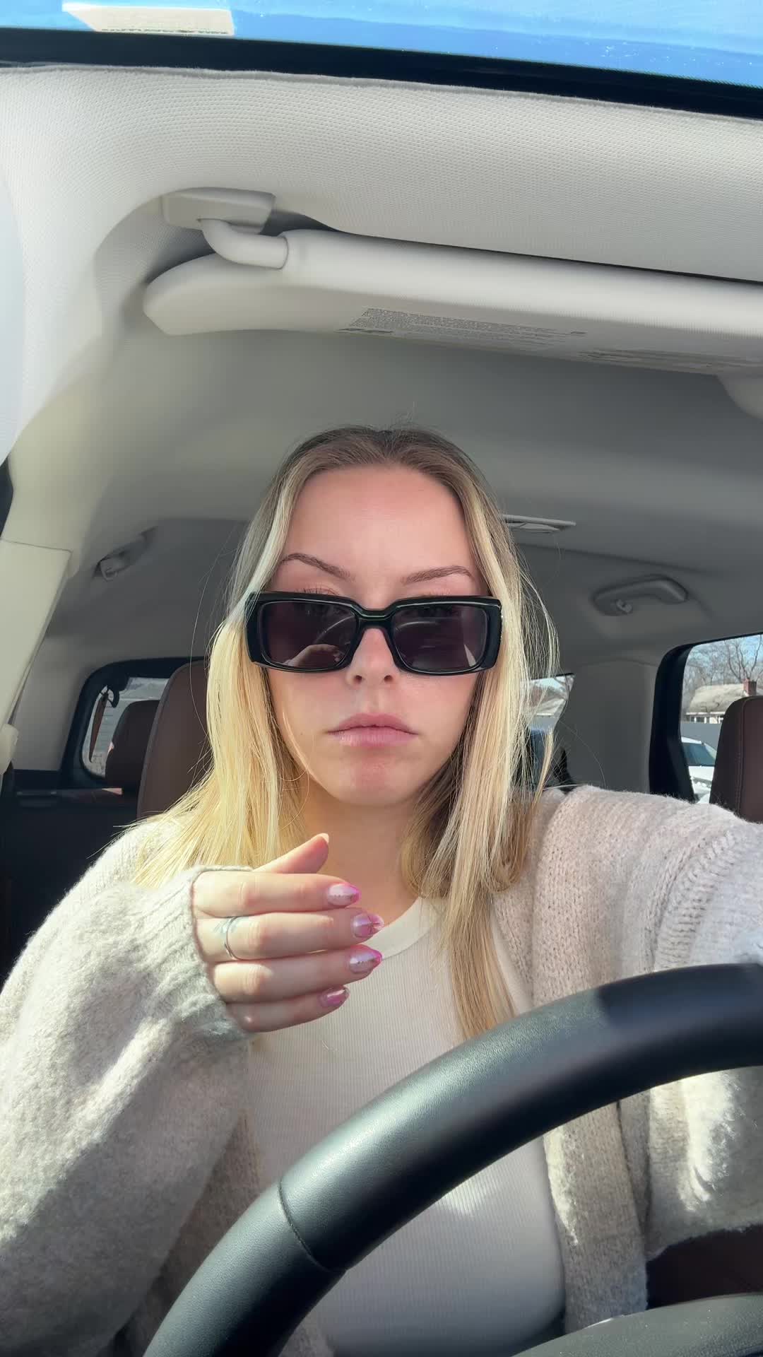@Tina