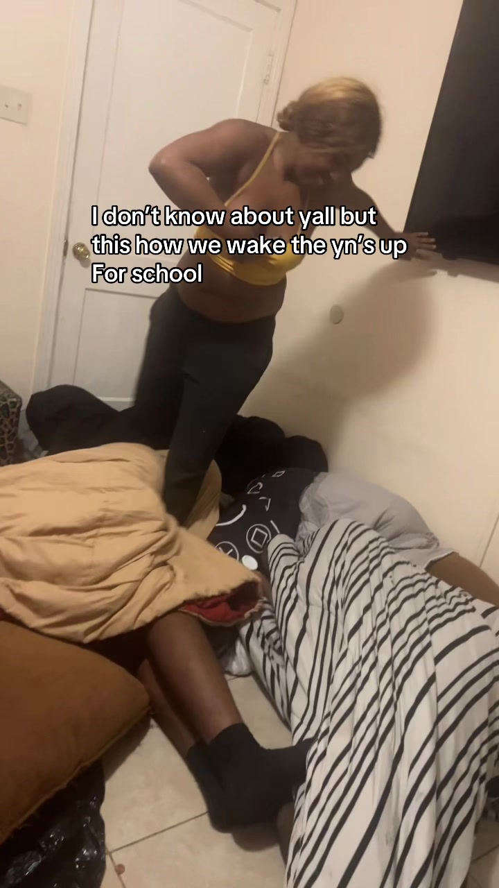 @jaebabbyyy