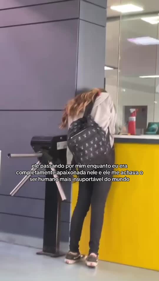 @giuuu