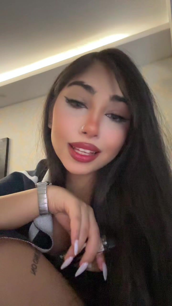 @asal