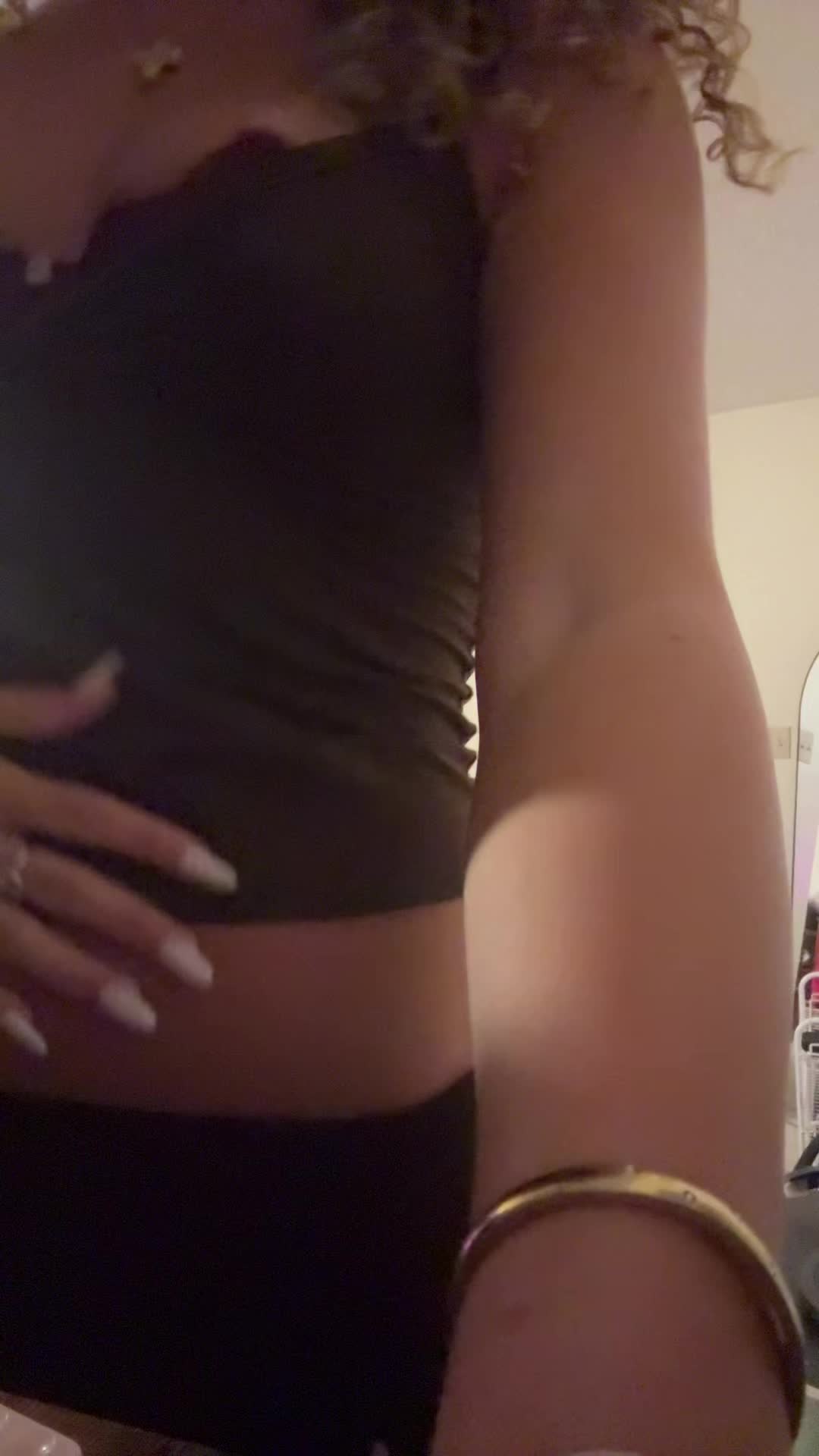 @supersecretsoakers