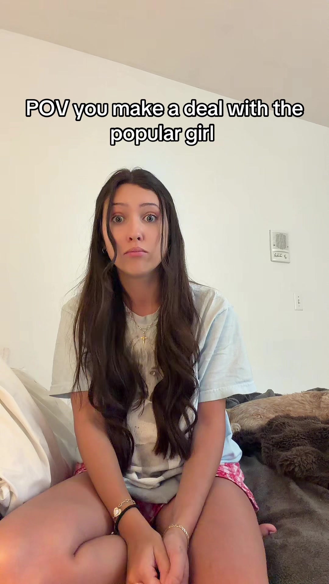 @Julietteweg