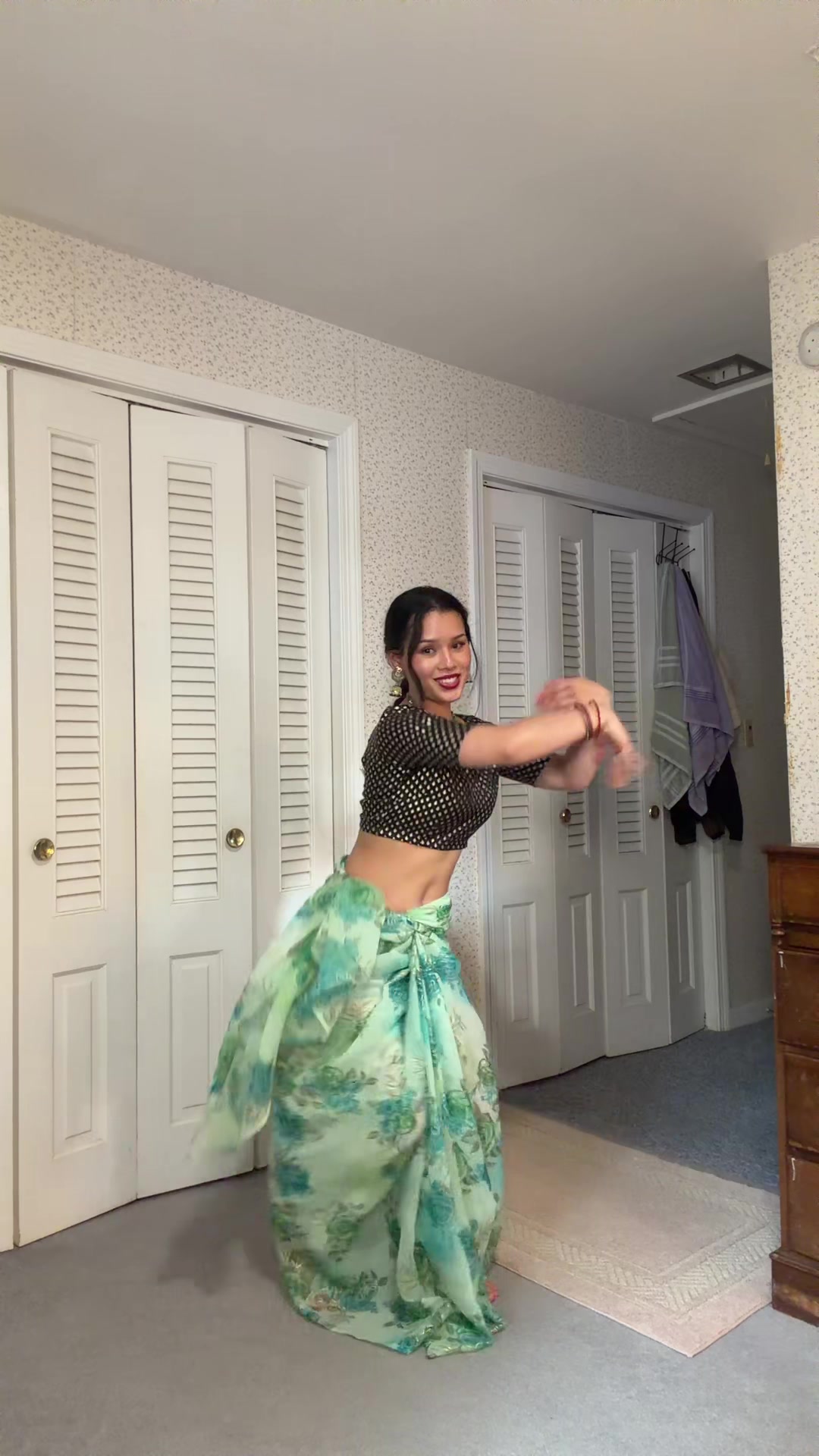 @Momo