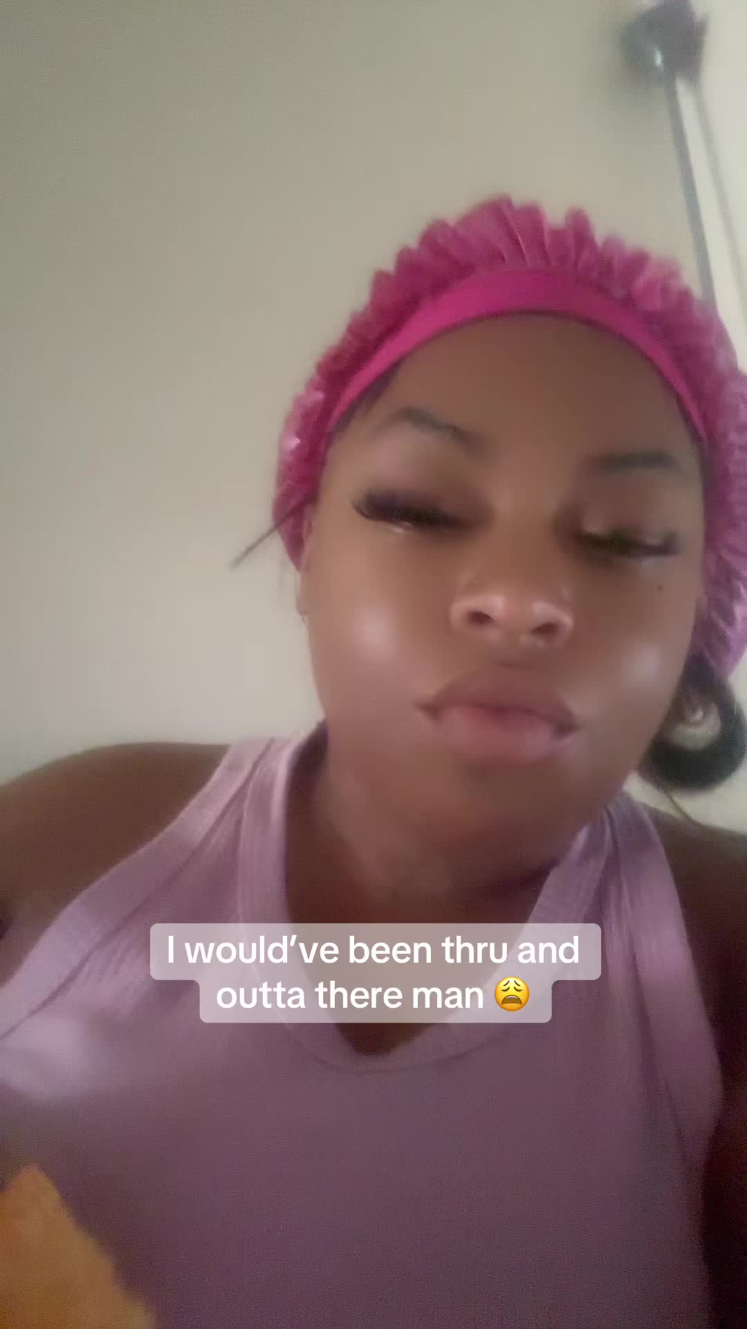 @plsdontfindmee31