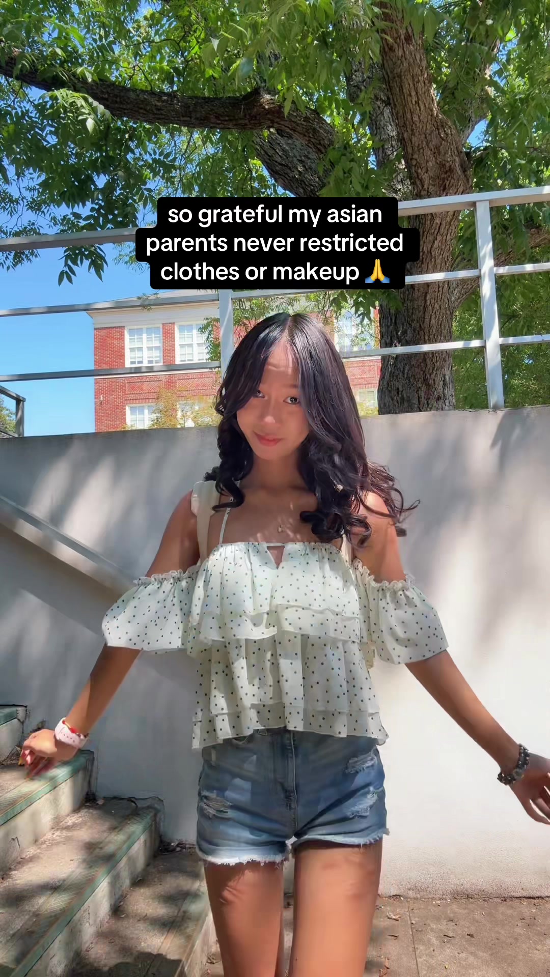@kim kim