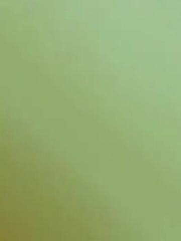 @Sumaiya Sumu