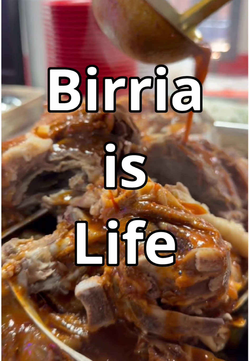 @Birrieria Ocotlan