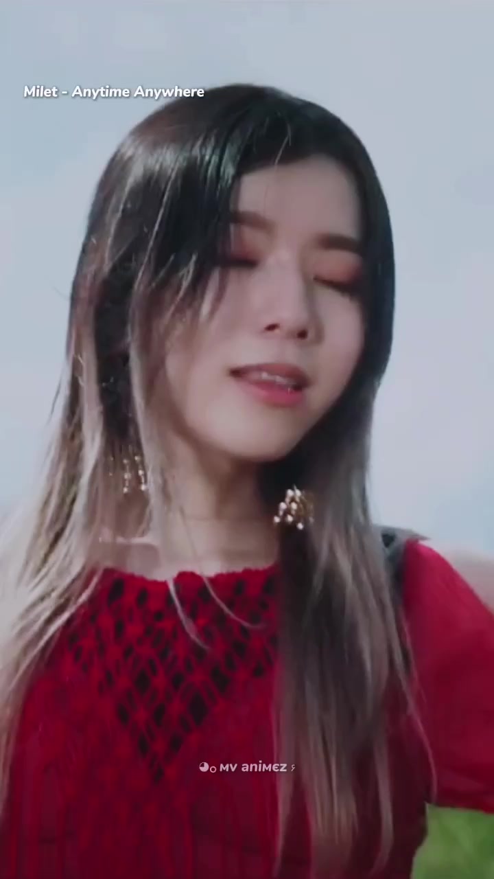 @◕｡м&nu; &alpha;&eta;&iota;мєz ۶