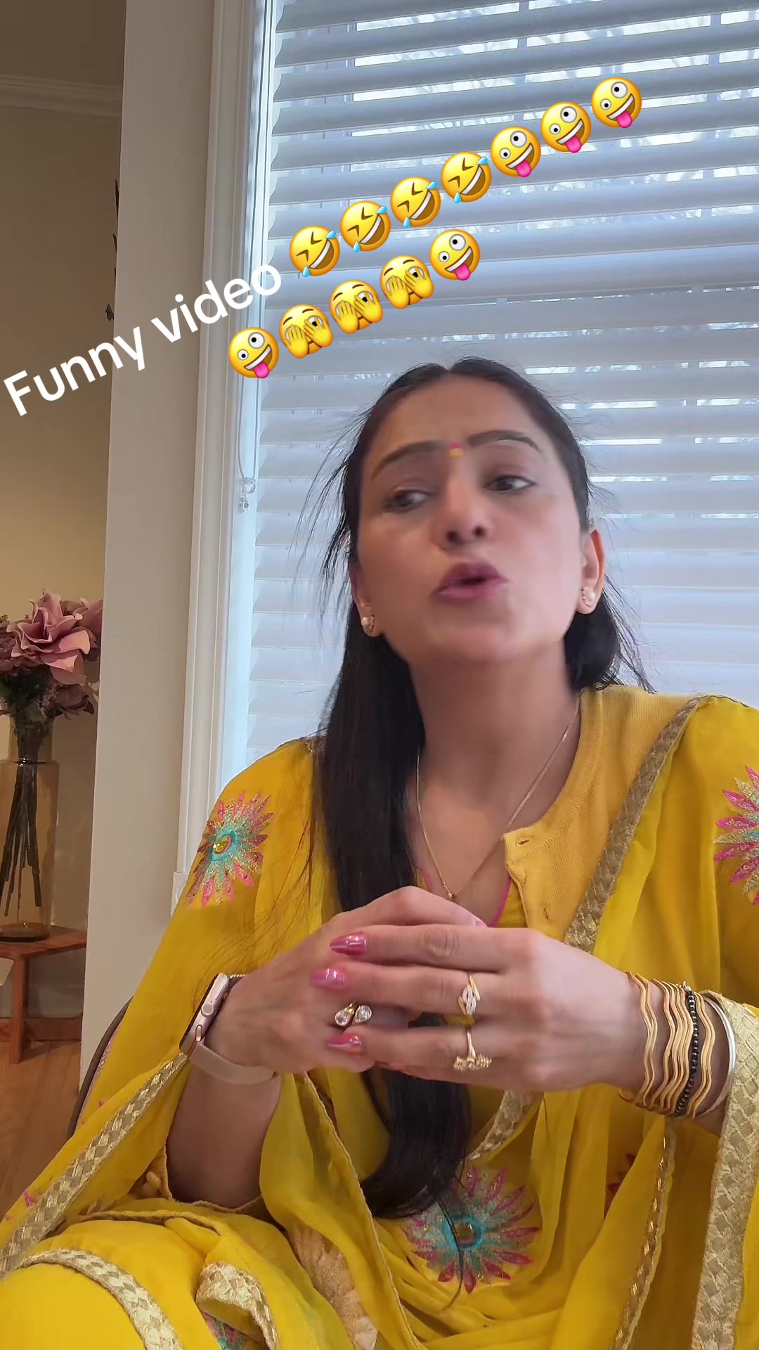 @SinghGurleen